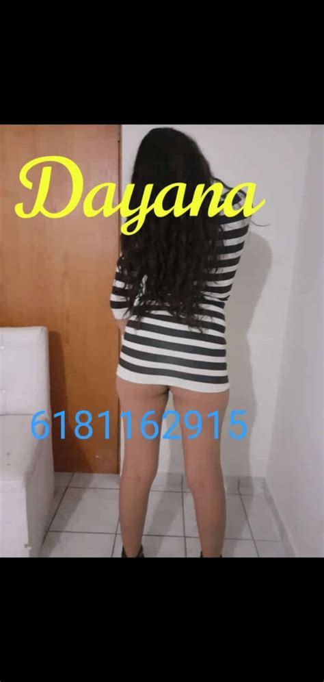 putas en durango mexico|Escorts y putas en Durango .